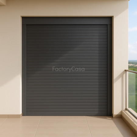 ΡΟΛΑ ΑΛΟΥΜΙΝΙΟΥ ΜΕ ΦΥΛΛΑΡΑΚΙ ΑΛΟΥΜΙΝΙΟΥ ΠΟΛΥΟΥΡΕΘΑΝΗΣ