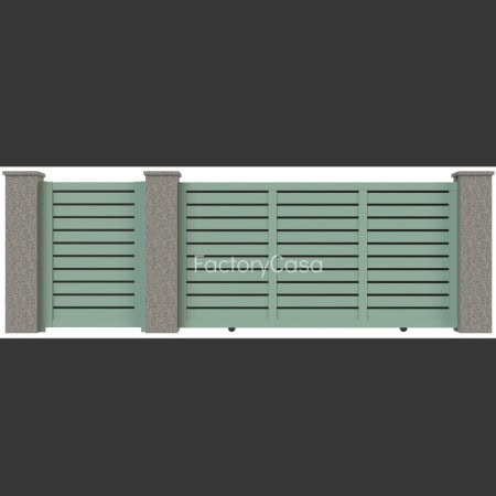 &Alpha;&Upsilon;&Lambda;&Omicron;&Pi;&Omicron;&Rho;&Tau;&Epsilon;&Sigma; &Alpha;&Lambda;&Omicron;&Upsilon;&Mu;&Iota;&Nu;&Iota;&Omicron;&Upsilon; atlas