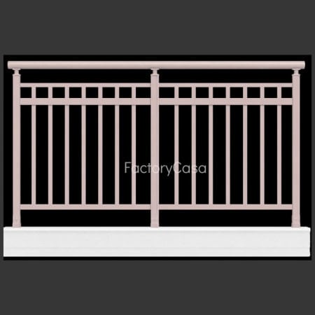 &Kappa;&Alpha;&Gamma;&Kappa;&Epsilon;&Lambda;&Alpha; &Alpha;&Lambda;&Omicron;&Upsilon;&Mu;&Iota;&Nu;&Iota;&Omicron;&Upsilon; f aquila