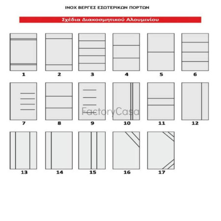 laminate cpl&ndash;f 701