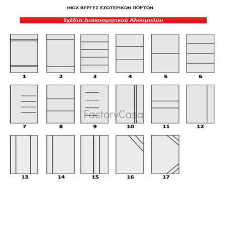 laminate f 715 rovere tibisco