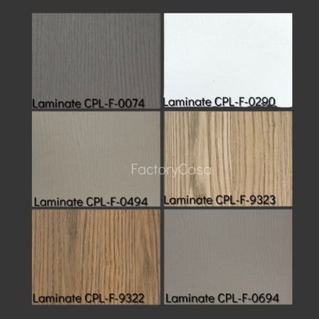 laminate cpl–f 9323