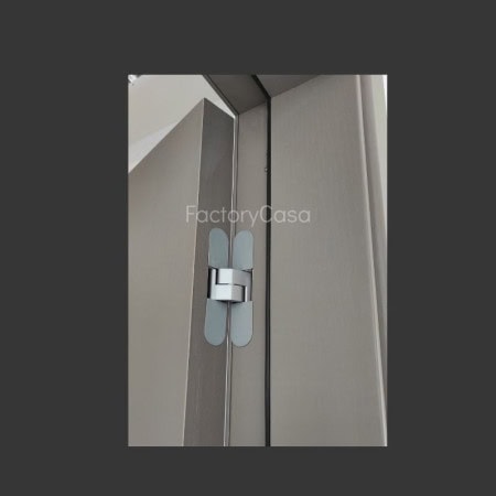 laminate cpl–f 549