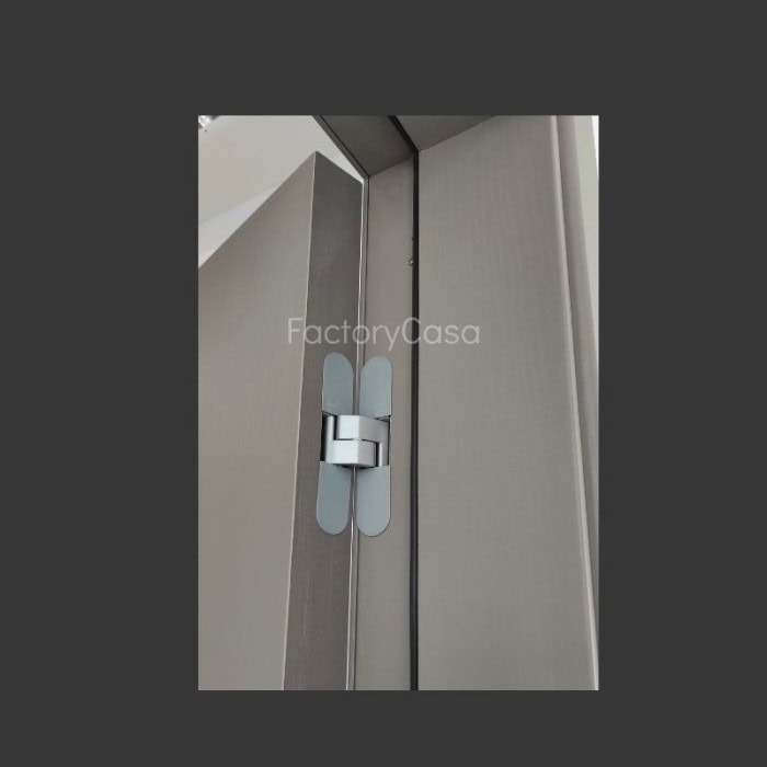 laminate cpl–f 549
