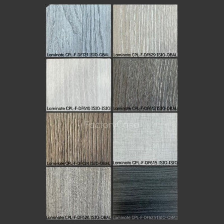 laminate cpl–f c512