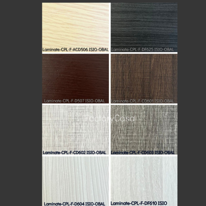 laminate cpl–f acd506