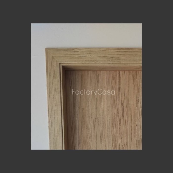 laminate cpl–f 549