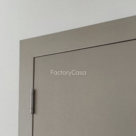 laminate cpl–f 0074