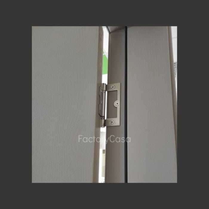 laminate cpl–f 549