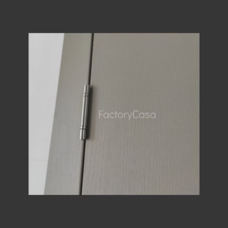 laminate cpl–f 549