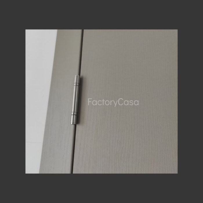 laminate cpl–f 549