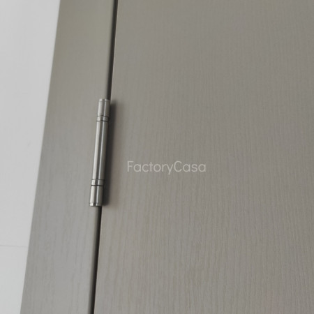 laminate cpl–f 0074