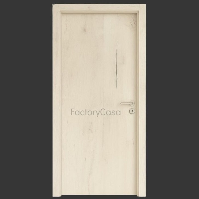 laminate cpl–f 001