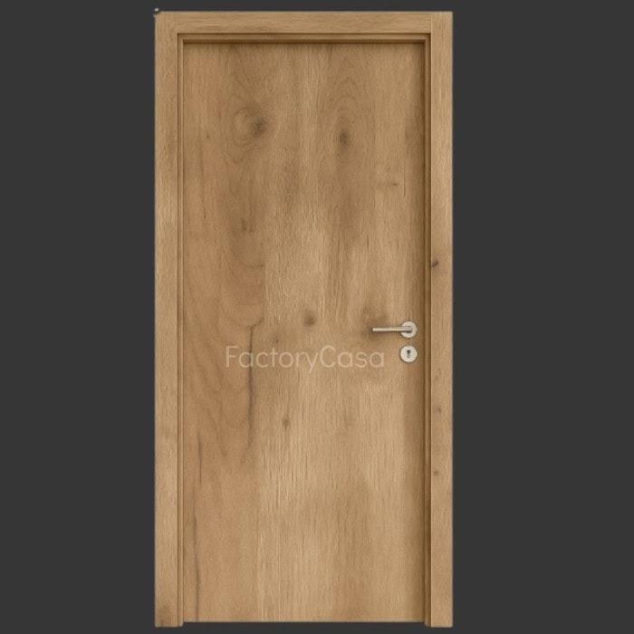 laminate cpl–f 002