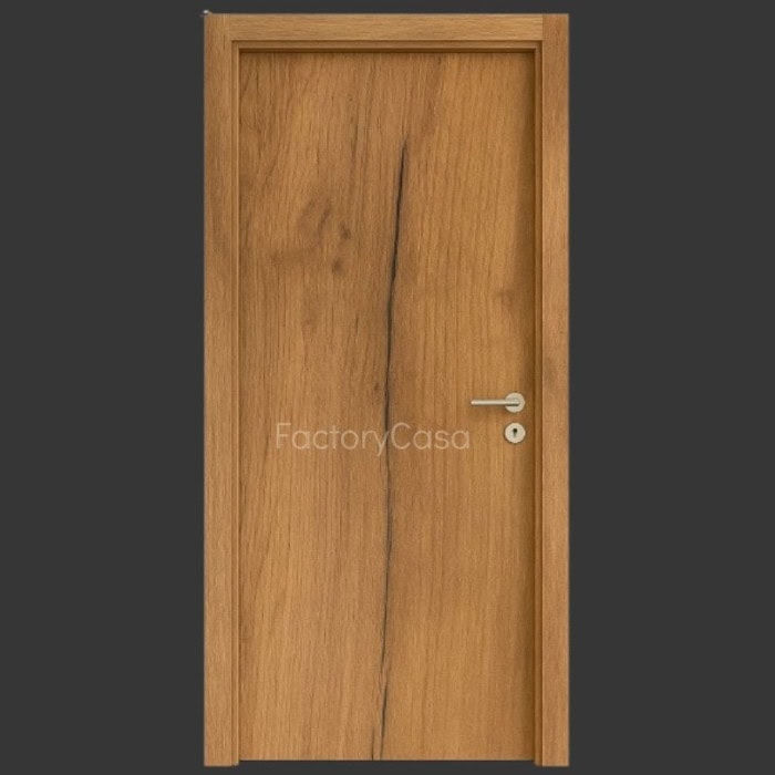 laminate cpl–f 003