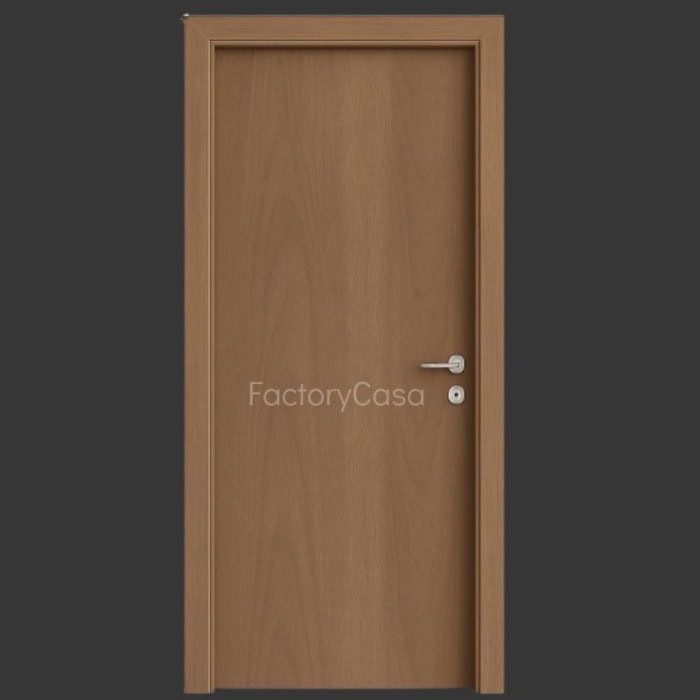 laminate cpl–f 004