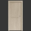 laminate cpl–f 005