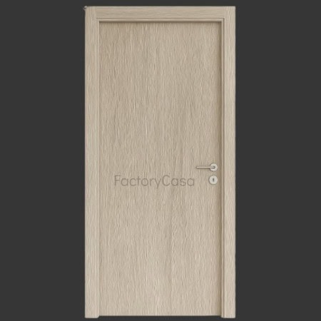laminate cpl–f 005