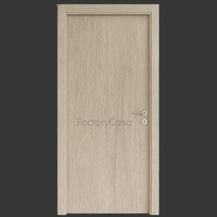 laminate cpl–f 005