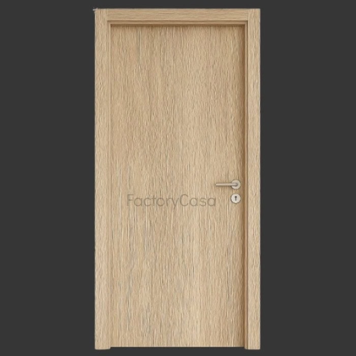 laminate cpl–f 006