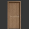 laminate cpl–f 007