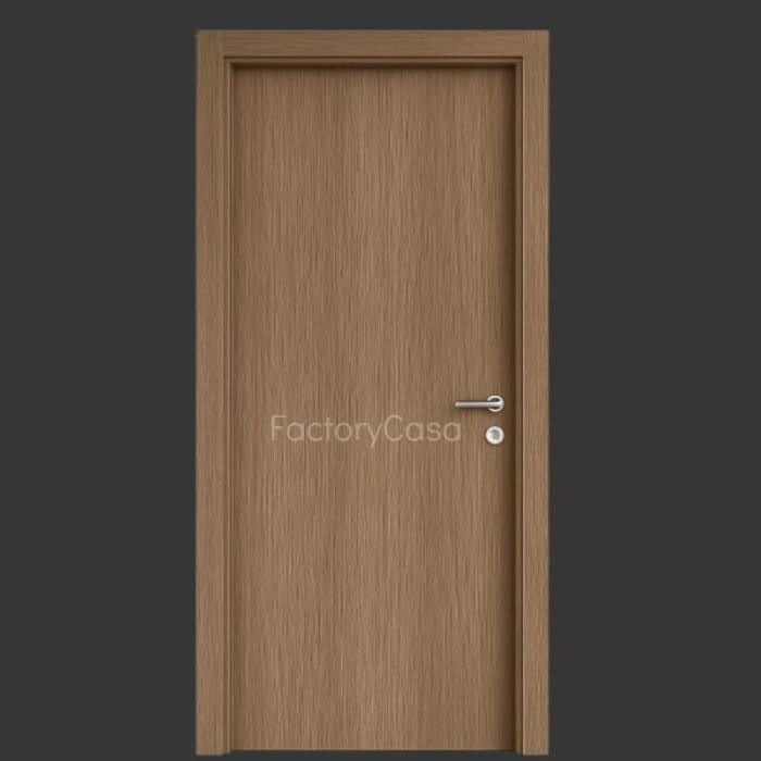 laminate cpl–f 007