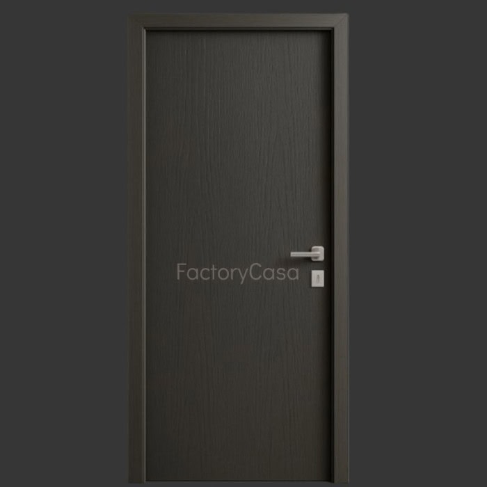 laminate cpl–f 0074