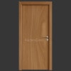 laminate cpl–f 008