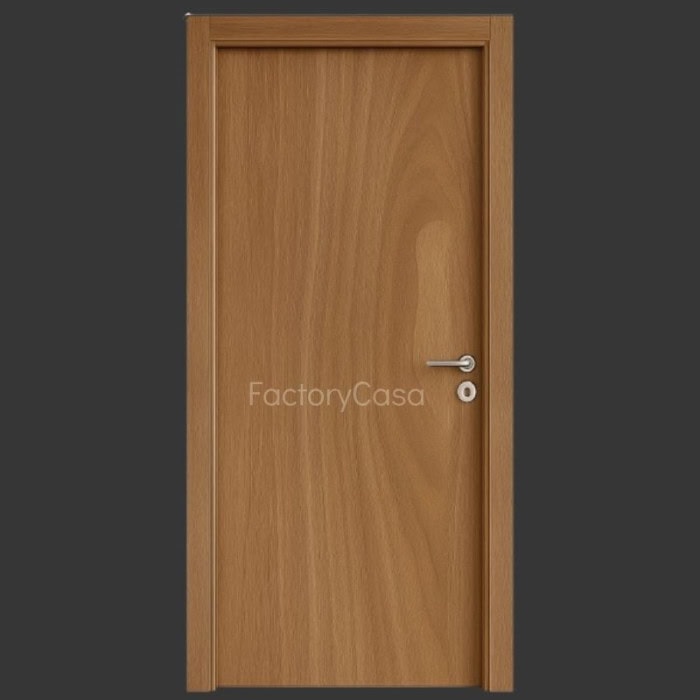 laminate cpl–f 008