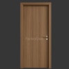 laminate cpl–f 009