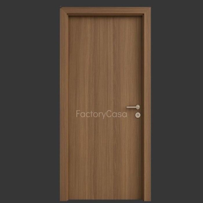 laminate cpl–f 009