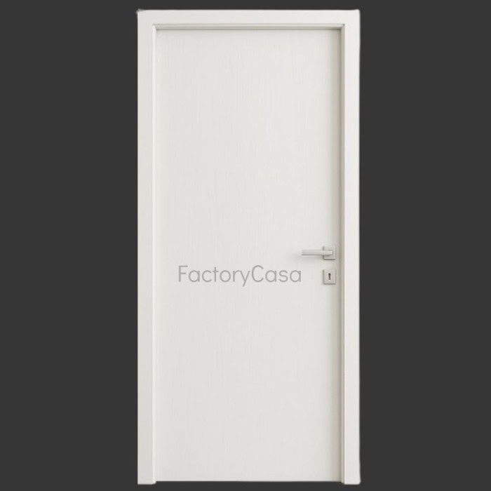 laminate cpl–f 0290