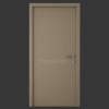 laminate cpl–f 0494