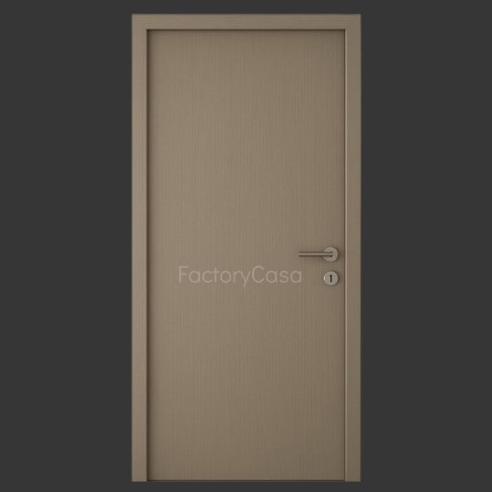 laminate cpl–f 0494