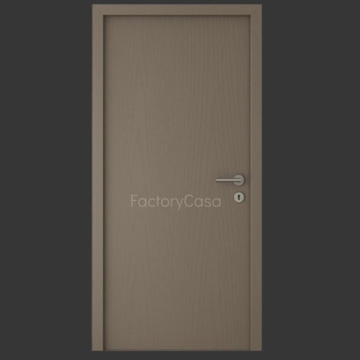 laminate cpl–f 0694