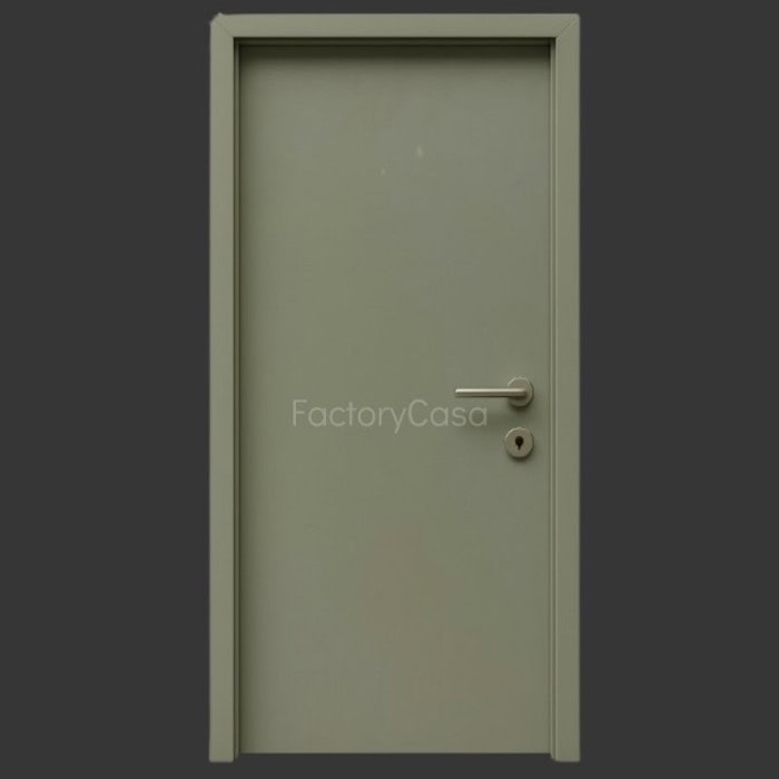 laminate cpl–f 096