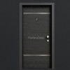 laminate f inox σχέδιο 1