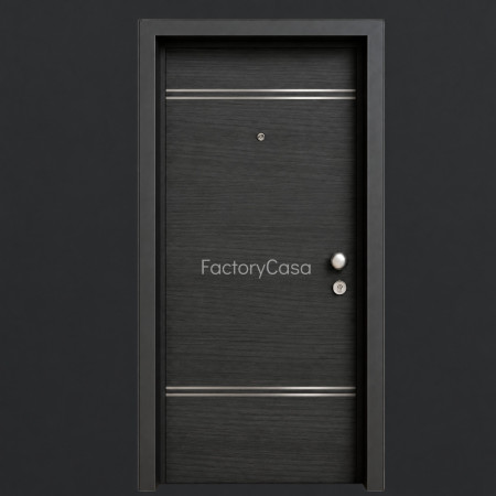laminate f inox &sigma;&chi;έ&delta;&iota;&omicron; 1