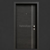 laminate f inox σχ.10