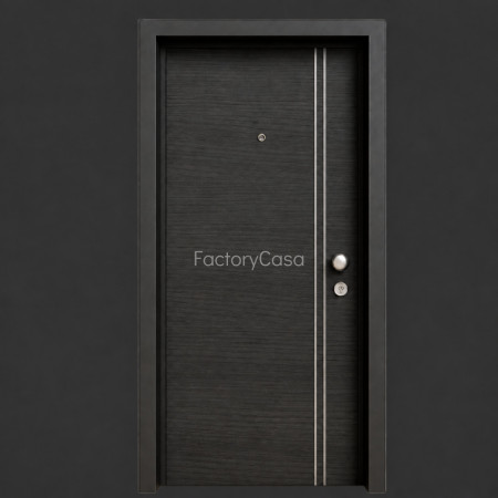 laminate f inox &sigma;&chi;.10