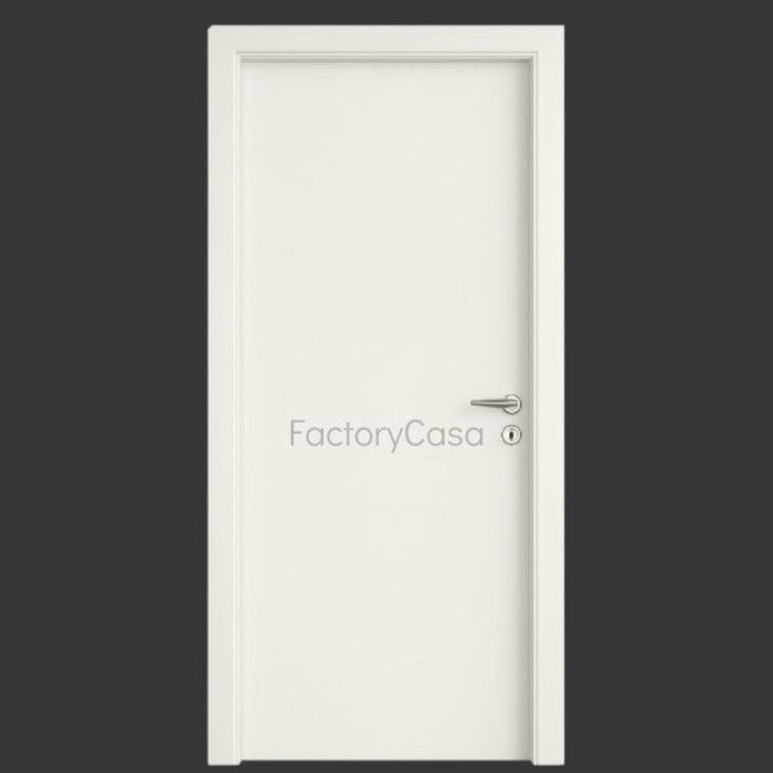laminate cpl–f 101