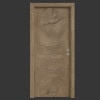 laminate cpl–f 105