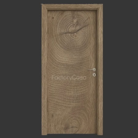 laminate cpl–f 105