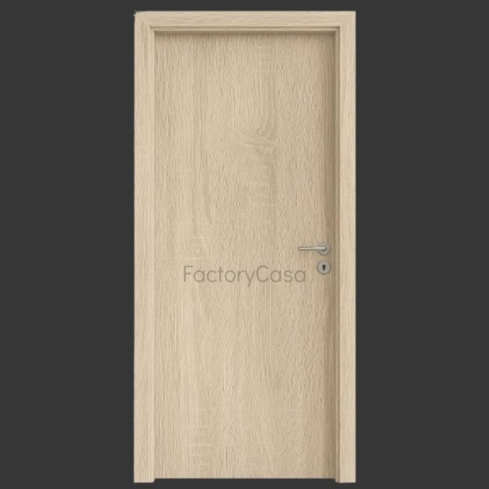 laminate cpl–f 107