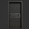 laminate f inox σχ.11