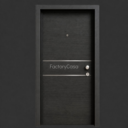 laminate f inox &sigma;&chi;.11