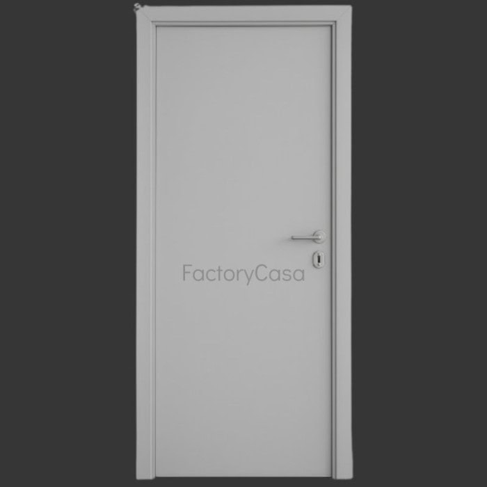 laminate cpl–f 112