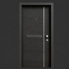 laminate f inox σχ.12