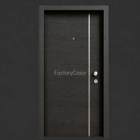 laminate f inox &sigma;&chi;.12