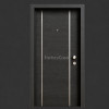 laminate f inox σχ.13